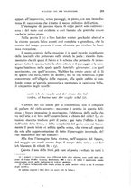 giornale/TO00193923/1927/v.1/00000283