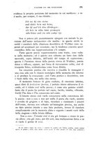 giornale/TO00193923/1927/v.1/00000285