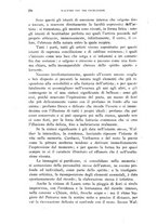 giornale/TO00193923/1927/v.1/00000286