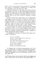 giornale/TO00193923/1927/v.1/00000287