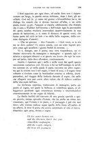 giornale/TO00193923/1927/v.1/00000289