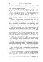 giornale/TO00193923/1927/v.1/00000296