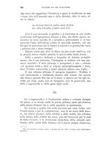 giornale/TO00193923/1927/v.1/00000298