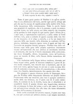 giornale/TO00193923/1927/v.1/00000302