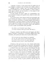 giornale/TO00193923/1927/v.1/00000304