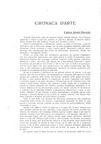 giornale/TO00193923/1927/v.1/00000306
