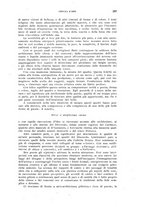 giornale/TO00193923/1927/v.1/00000307