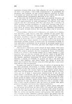 giornale/TO00193923/1927/v.1/00000308