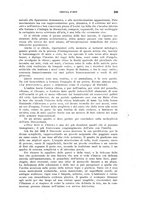 giornale/TO00193923/1927/v.1/00000309