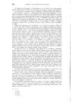 giornale/TO00193923/1927/v.1/00000312