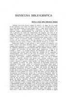 giornale/TO00193923/1927/v.1/00000315