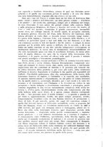 giornale/TO00193923/1927/v.1/00000316