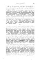 giornale/TO00193923/1927/v.1/00000317