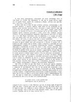 giornale/TO00193923/1927/v.1/00000318