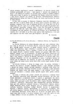 giornale/TO00193923/1927/v.1/00000327