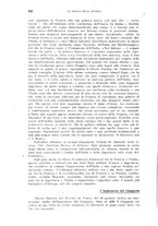 giornale/TO00193923/1927/v.1/00000330