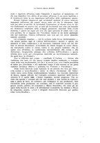 giornale/TO00193923/1927/v.1/00000333