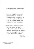 giornale/TO00193923/1927/v.1/00000335
