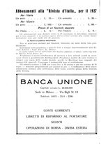 giornale/TO00193923/1927/v.1/00000338