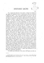 giornale/TO00193923/1927/v.1/00000339