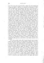 giornale/TO00193923/1927/v.1/00000340