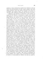 giornale/TO00193923/1927/v.1/00000343