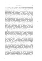 giornale/TO00193923/1927/v.1/00000347