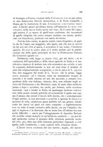 giornale/TO00193923/1927/v.1/00000349