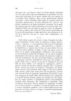 giornale/TO00193923/1927/v.1/00000350