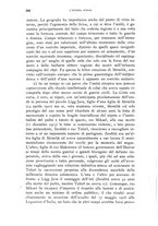 giornale/TO00193923/1927/v.1/00000358