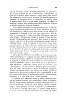 giornale/TO00193923/1927/v.1/00000359