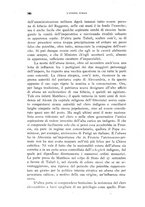 giornale/TO00193923/1927/v.1/00000360