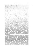 giornale/TO00193923/1927/v.1/00000361