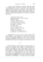 giornale/TO00193923/1927/v.1/00000391