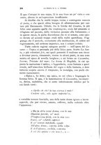 giornale/TO00193923/1927/v.1/00000392