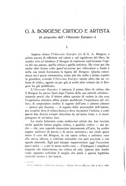 Rivista d'Italia