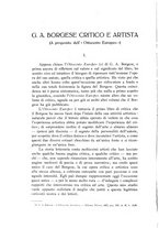 giornale/TO00193923/1927/v.1/00000398