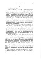 giornale/TO00193923/1927/v.1/00000399