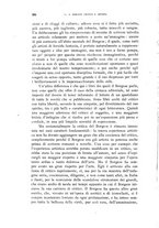 giornale/TO00193923/1927/v.1/00000400