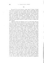 giornale/TO00193923/1927/v.1/00000404