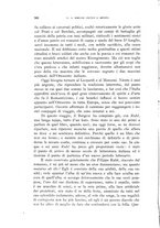 giornale/TO00193923/1927/v.1/00000412