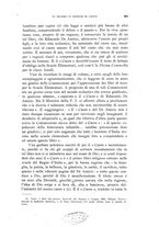 giornale/TO00193923/1927/v.1/00000415