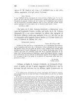 giornale/TO00193923/1927/v.1/00000418