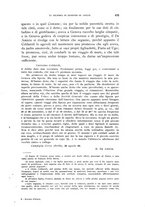 giornale/TO00193923/1927/v.1/00000419