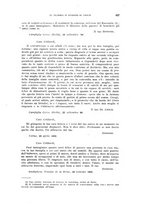 giornale/TO00193923/1927/v.1/00000421