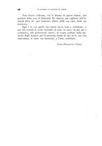 giornale/TO00193923/1927/v.1/00000422