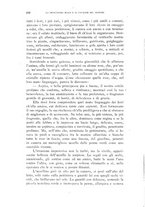giornale/TO00193923/1927/v.1/00000424