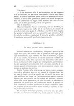 giornale/TO00193923/1927/v.1/00000426