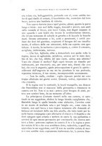 giornale/TO00193923/1927/v.1/00000432