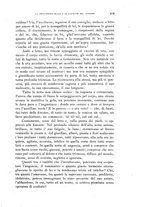 giornale/TO00193923/1927/v.1/00000433